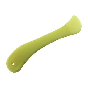 اسلیکر چرم دوزی مدل پلاستیکی کد curve1